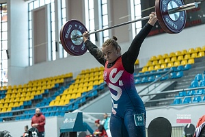 Первенство Мира,  2-8 мая, Исмаилия,  Египет